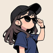 傻猎对撅：扒完就溜