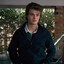 steve