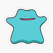 花炸了记得喊我