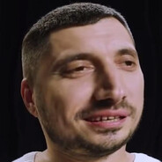 Половинка - steam id 76561198751716091