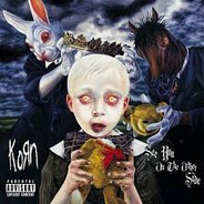 Veracruz Korn da Silva