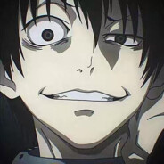 我要怎样才能把你留住