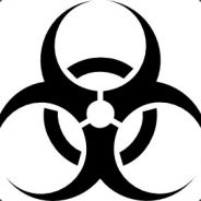 NEO^ - steam id 76561197963158755