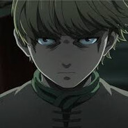 Taro - steam id 76561198274563243