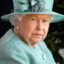 Elisabeth_II