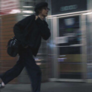 庭坚也会思晚晴