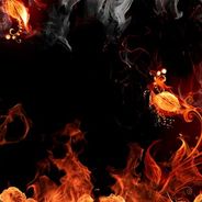 ✪ Bla¢k_Fire