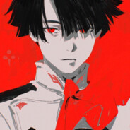 法庭红酒自助畅摔