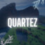 Quartez1