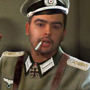 kentucky_keyy 1000-7