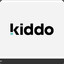 Kiddo  | csgofast.com