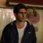 Christopher Moltisanti