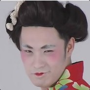 感觉身体掏不空