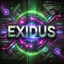 Exidus