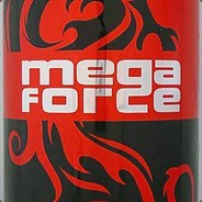 megis kantaa