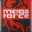 megis kantaa