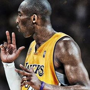 $honeeez - steam id 76561198079541050