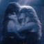 cybersex2008