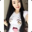 怒上8000分丶