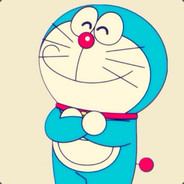 万水千山总是情 ，