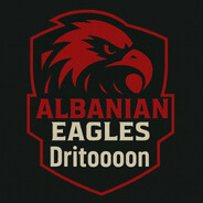 Dritoooonn - steam id 76561199032819199