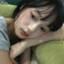 下下