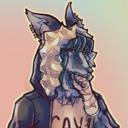 FeedurHungrySoul Steam avatar