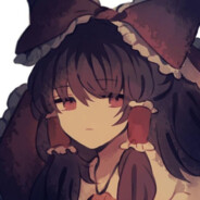 湯煙は時雨模様に