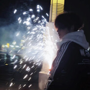 别骂了，在混了