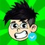 CONDORI YT 3.0