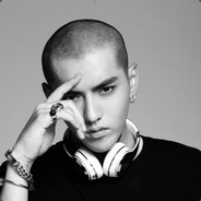 稻草堆里吃过亏