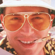 psycohbilly 【ツ】