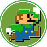 这位更是个闸总