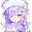 Hanazuki
