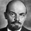 Włodzimierz Iljicz Uljanow Lenin