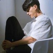 ✯Monster_子剑✯