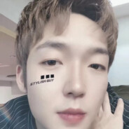 何事不决可问春风