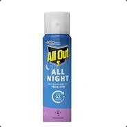 CanOfFlySpray