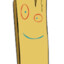 Plank