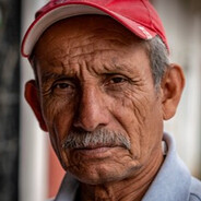 Jose Carlos Marinero