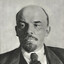 Владимир Ленин