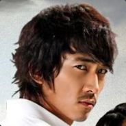 [3DM]XiaoYuZhou[cn]