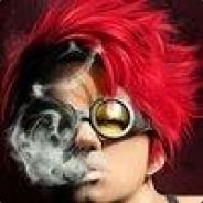 Big Avatar