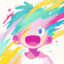 wakuwaku