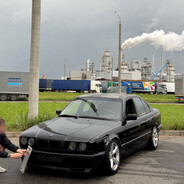 BMW | кирюха пивоツ