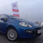 FIAT PUNTO EVO 1.4 1000KM