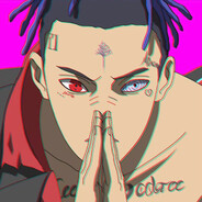 twitch.tv/EnderGengar