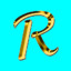 RodrigoOLoko_.