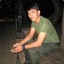 chacrit_007