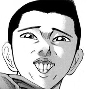 Steam Avatar